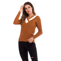 uploads/erp/collection/images/Women Clothing/YYFS/XU0366821/img_b/img_b_XU0366821_4_Jr8glxRFWF3yK0mCw2V_qALCetfsMyed